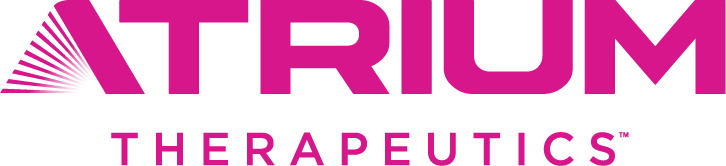 Atrium Therapeutics